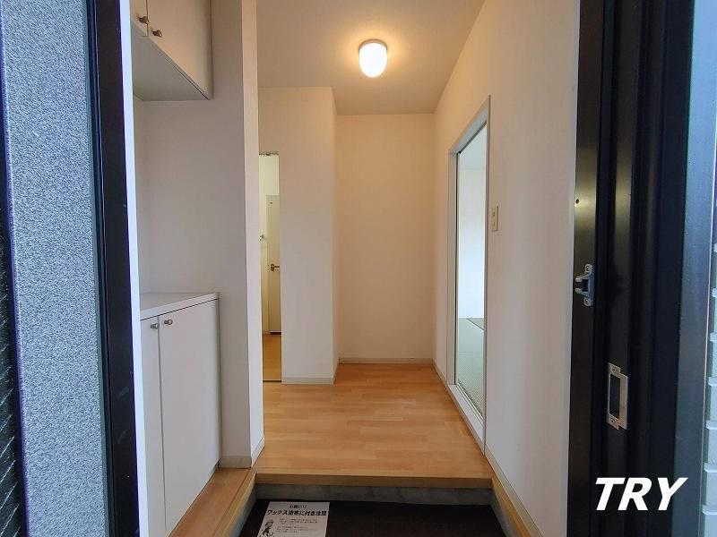 �y���ցz�@