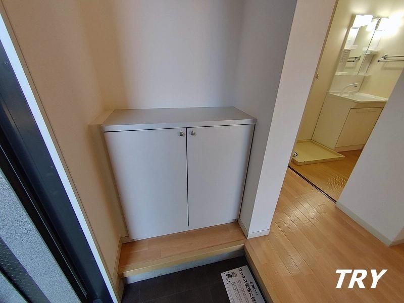 �y���ցz�@