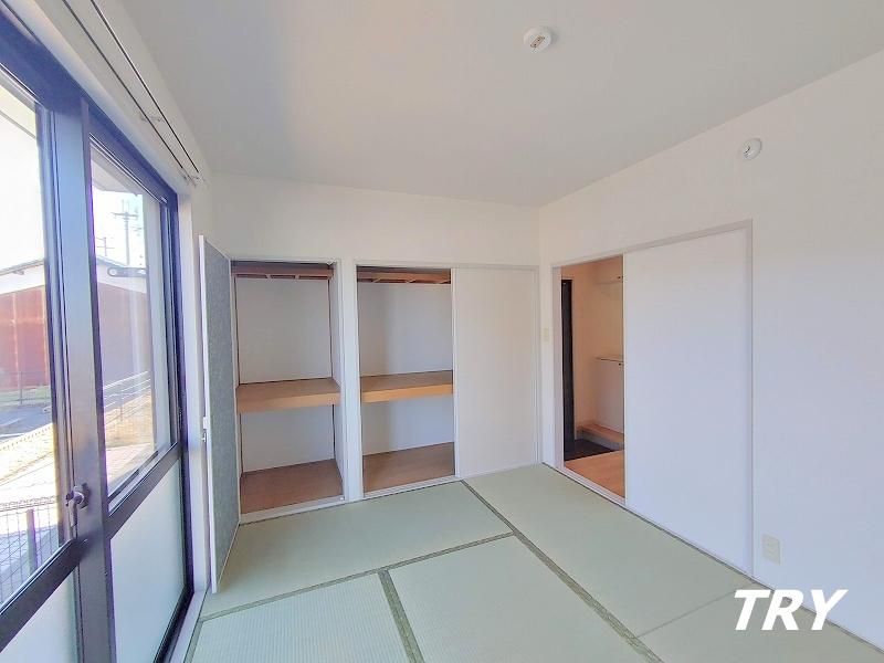 �y���[�z�@