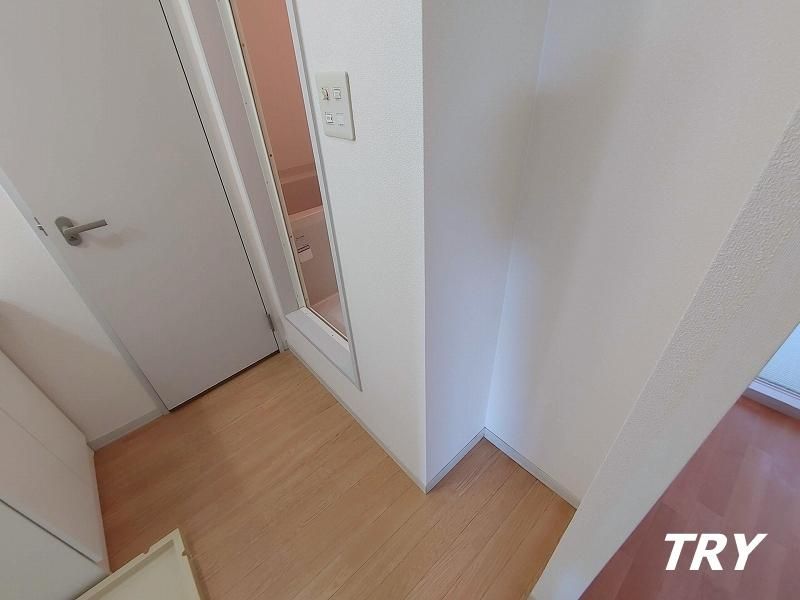 �y���ʏ��z�@