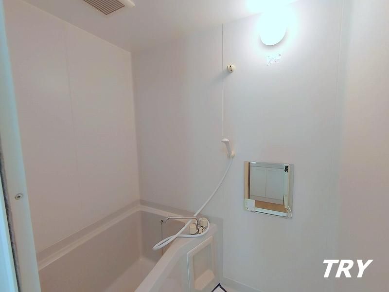 �y�o�X�z�@