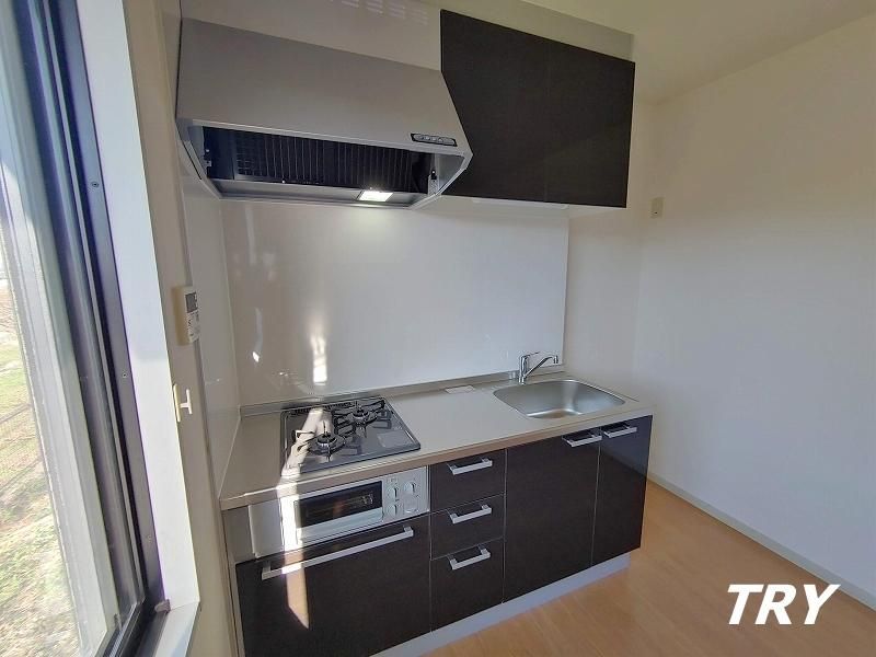 �y�L�b�`���z�@