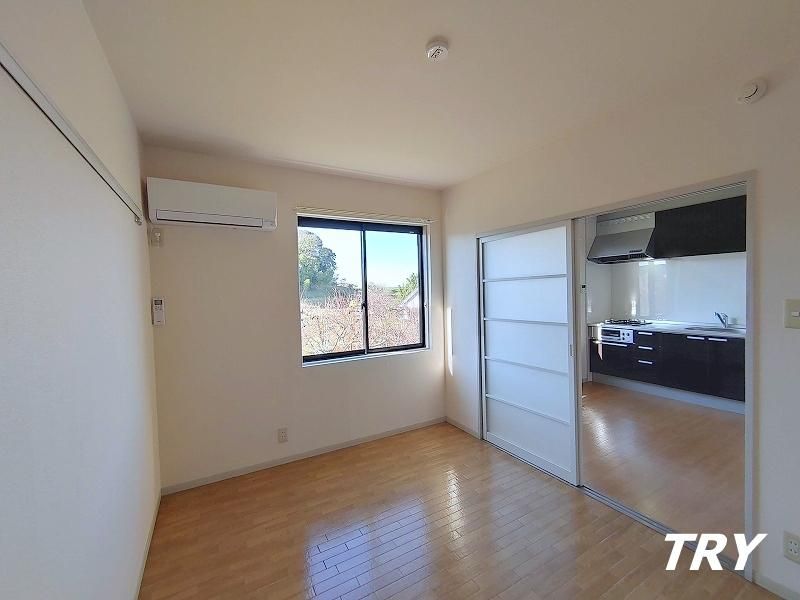 �y���̑������E�X�y�[�X�z�@