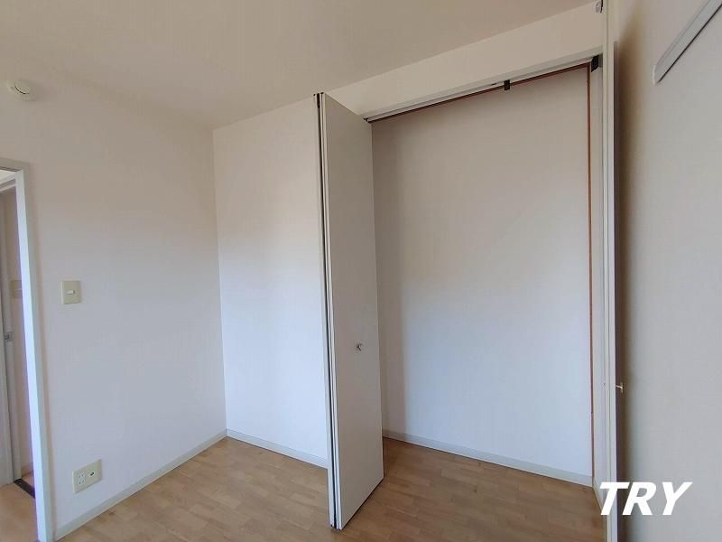 �y���[�z�@