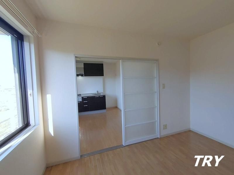 �y���̑������E�X�y�[�X�z�@