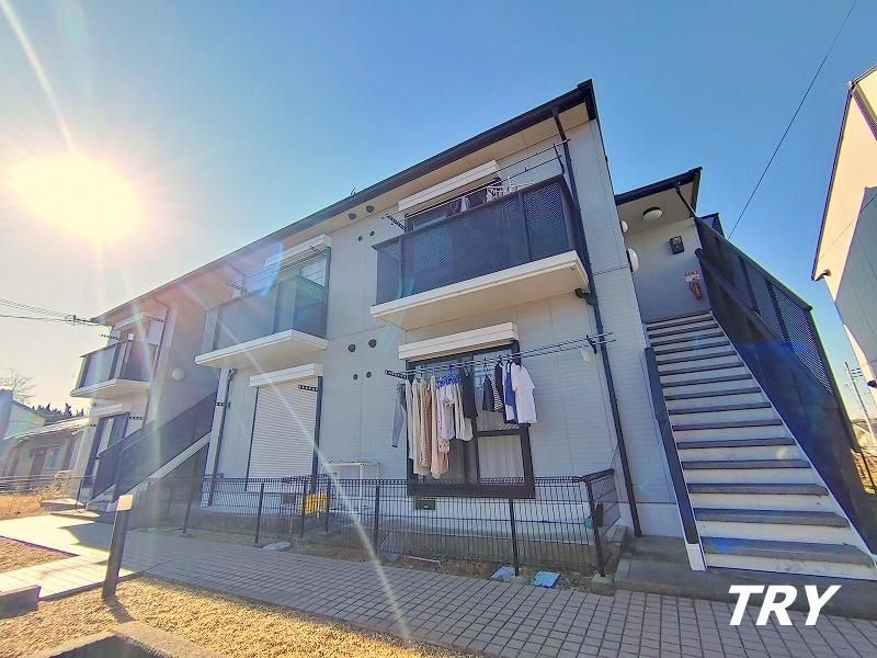 �y���̑����L�����z�@