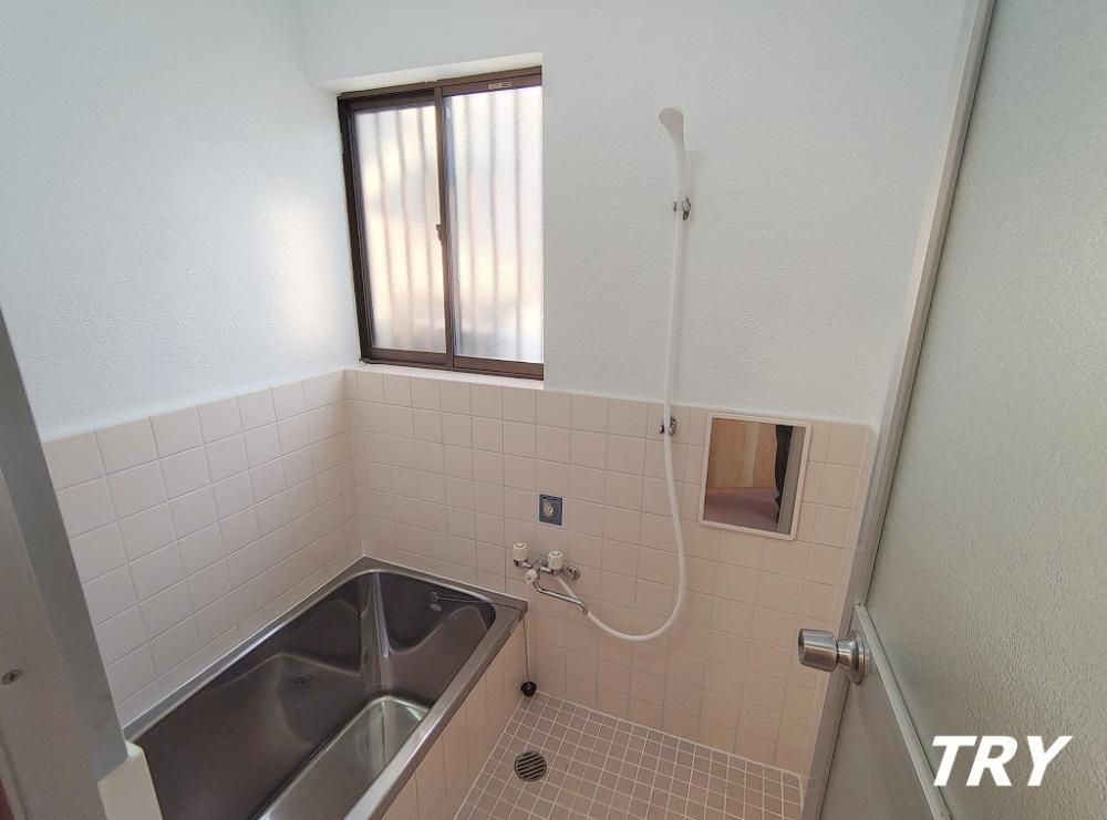 �y�o�X�z�@