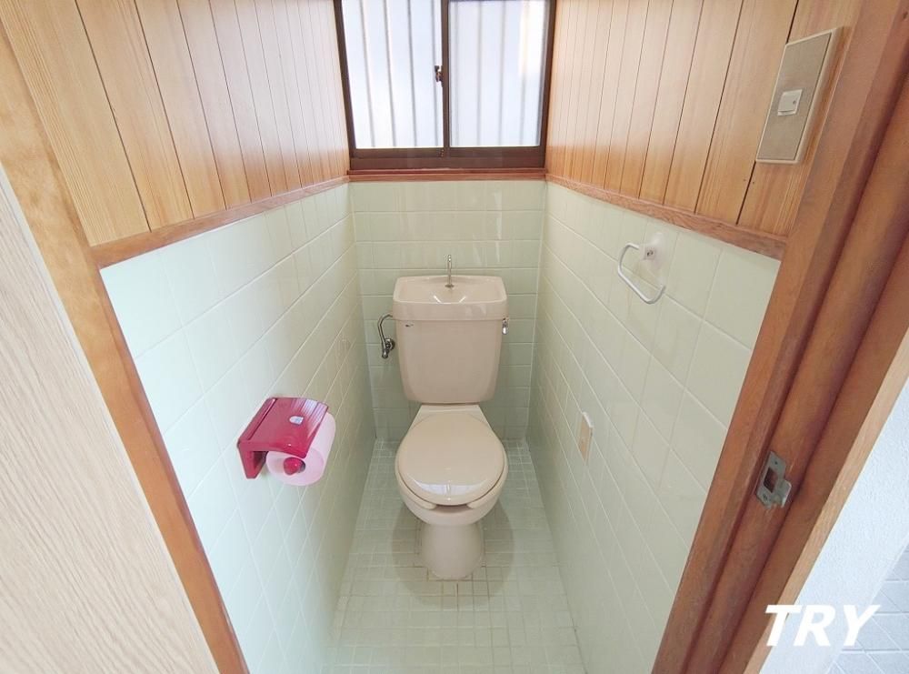 �y�g�C���z�@