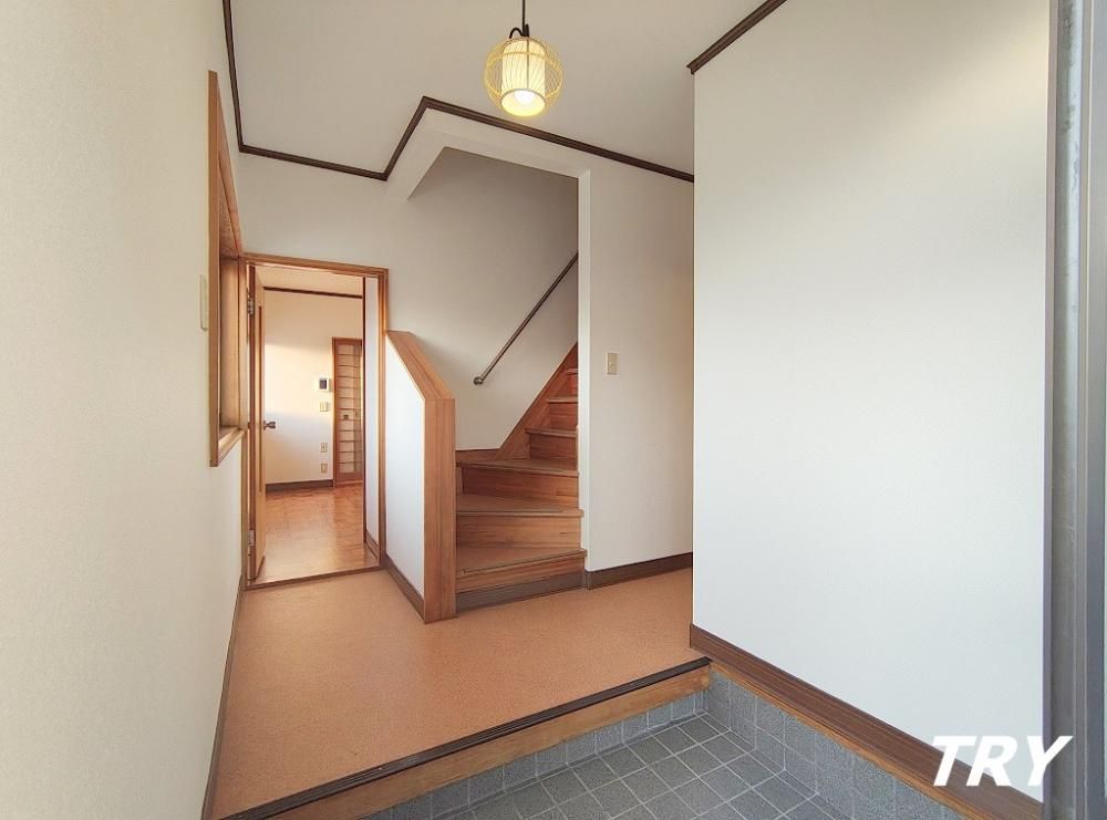 �y���ցz�@