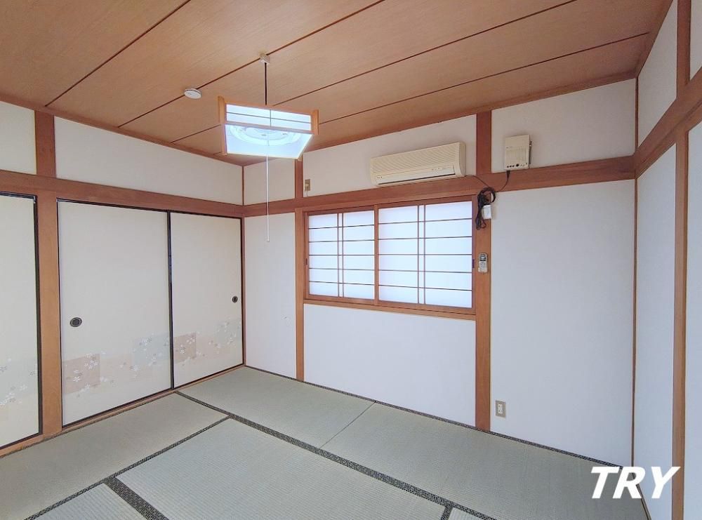 �y���̑������E�X�y�[�X�z�@