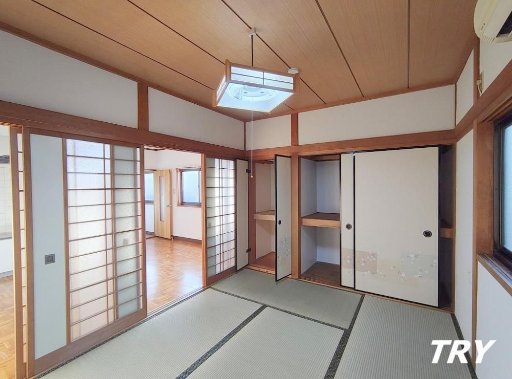 �y���[�z�@