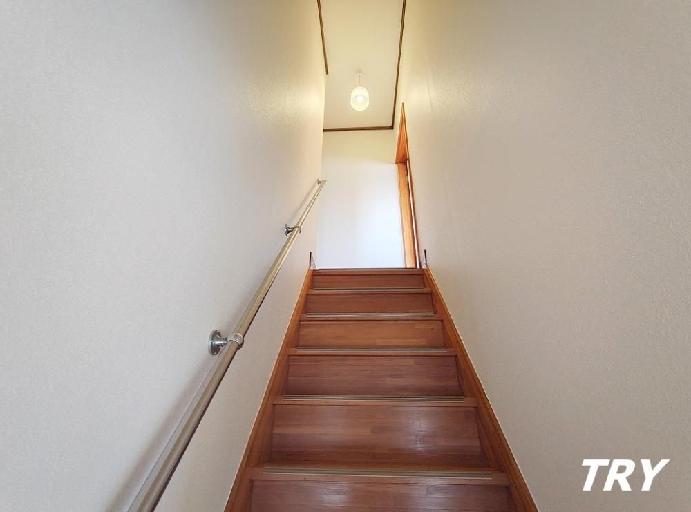 �y���̑��z�@