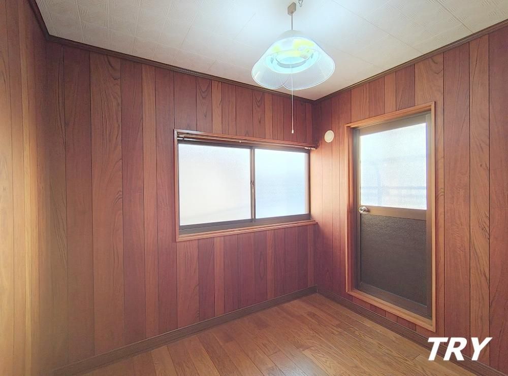 �y���̑������E�X�y�[�X�z�@