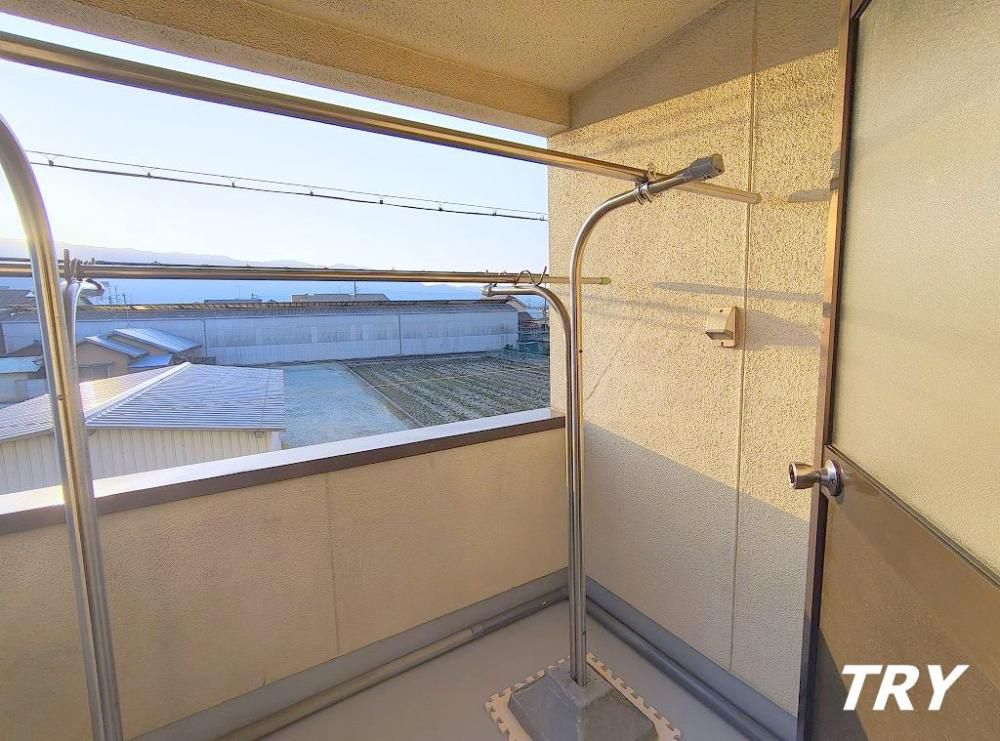 �y�o���R�j�[�z�@