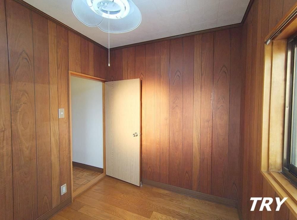 �y���̑������E�X�y�[�X�z�@