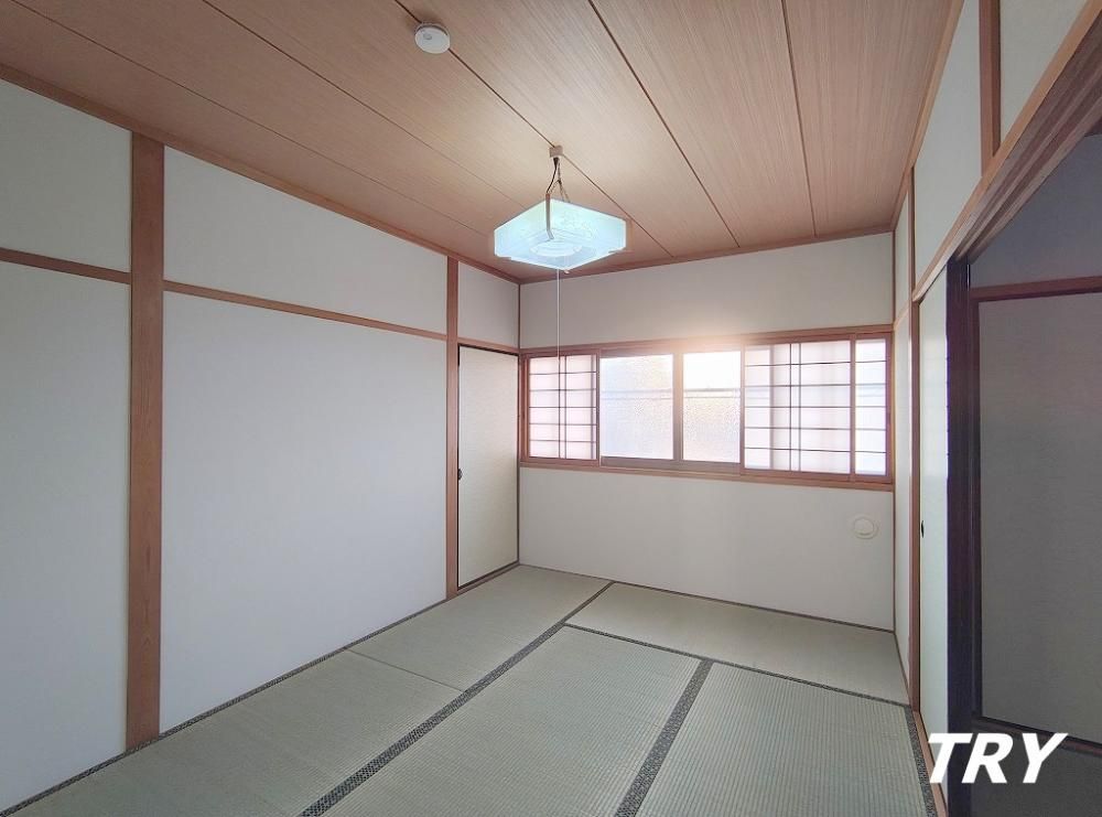 �y���̑������E�X�y�[�X�z�@