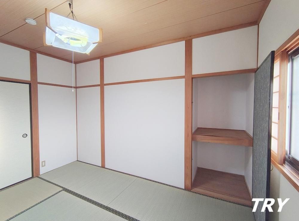 �y���[�z�@