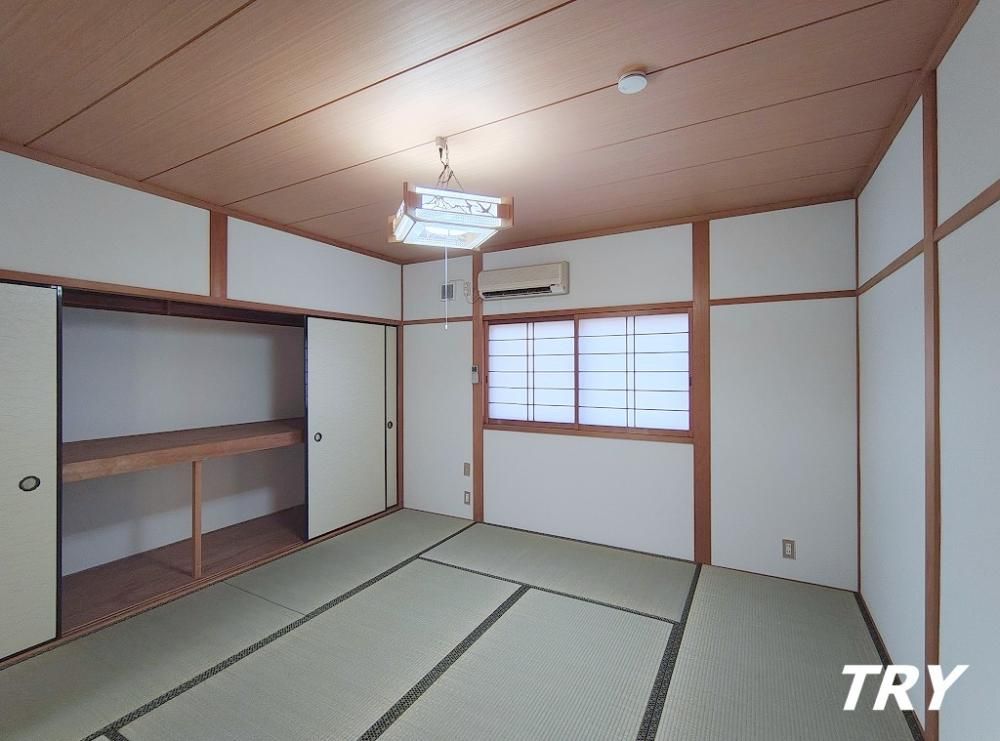 �y���̑������E�X�y�[�X�z�@