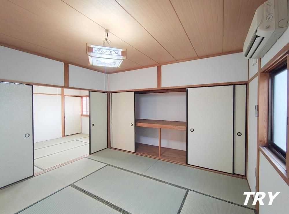 �y���[�z�@