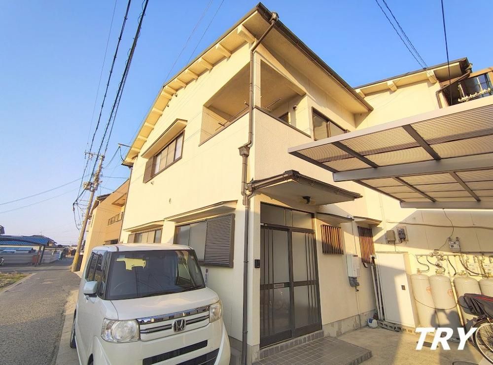 �y���̑��z�@