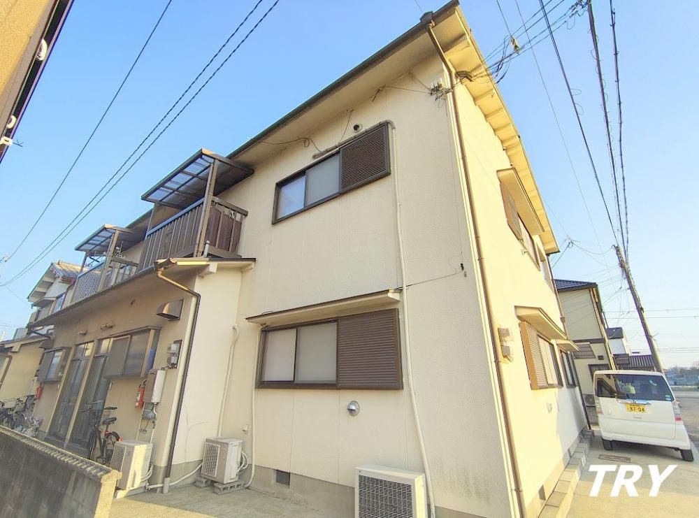 �y���̑��z�@