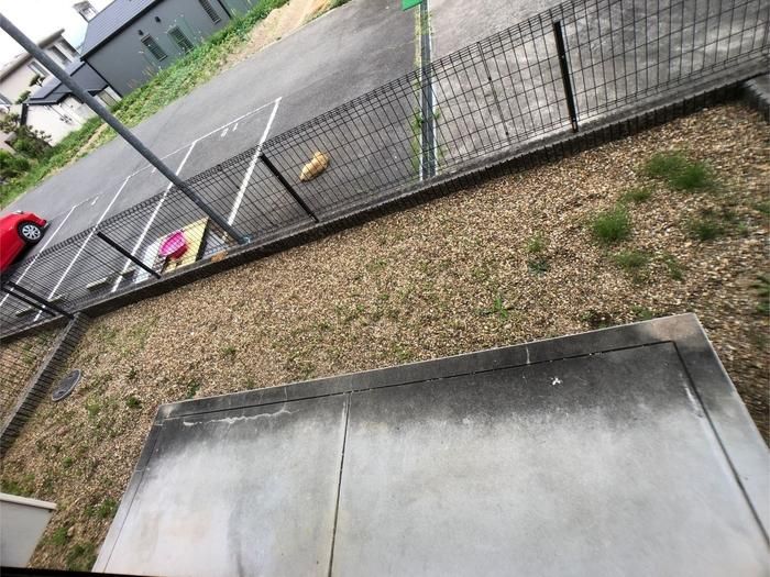 �y��z�@��p��