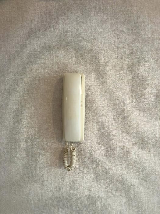 �y���ցz�@