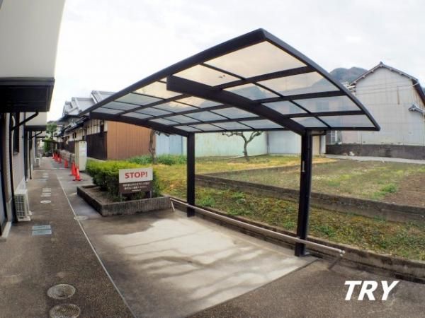 �y���̑����L�����z�@���֏�