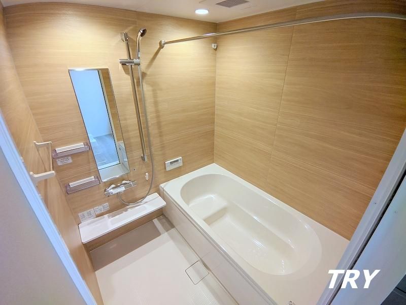 �y�o�X�z�@