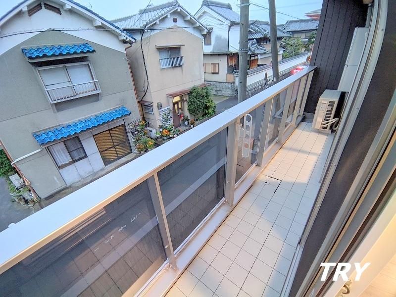 �y�o���R�j�[�z�@