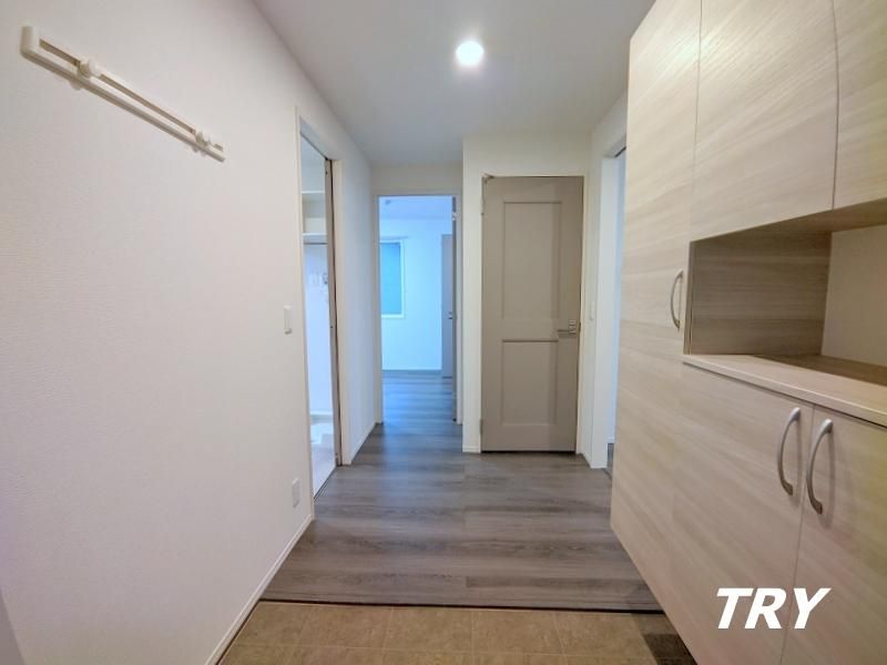 �y���ցz�@