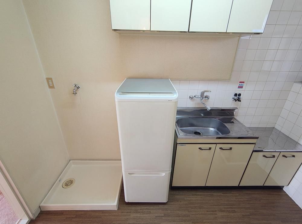 �y�L�b�`���z�@