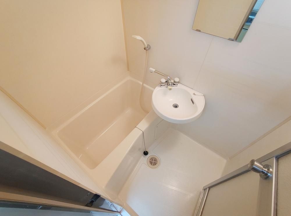 �y�o�X�z�@