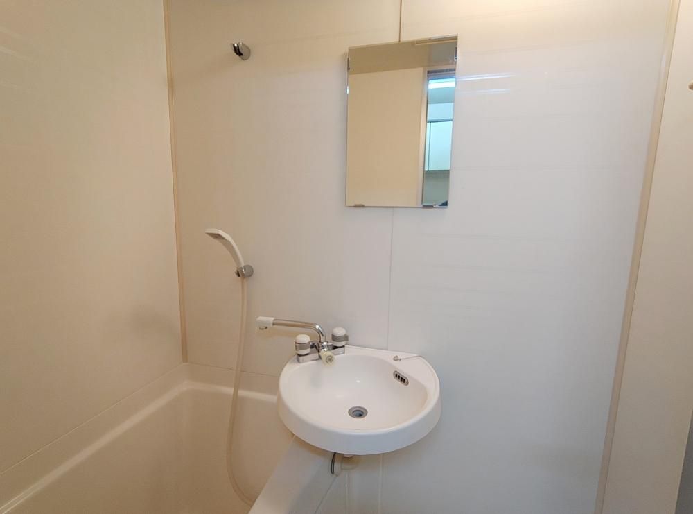 �y���ʏ��z�@