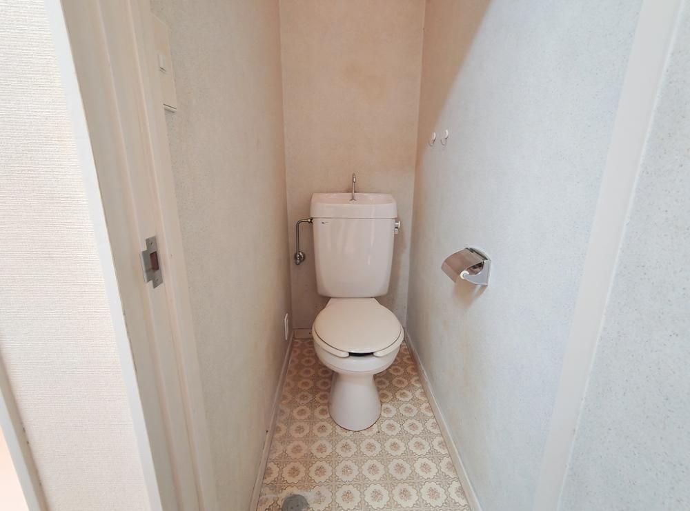 �y�g�C���z�@