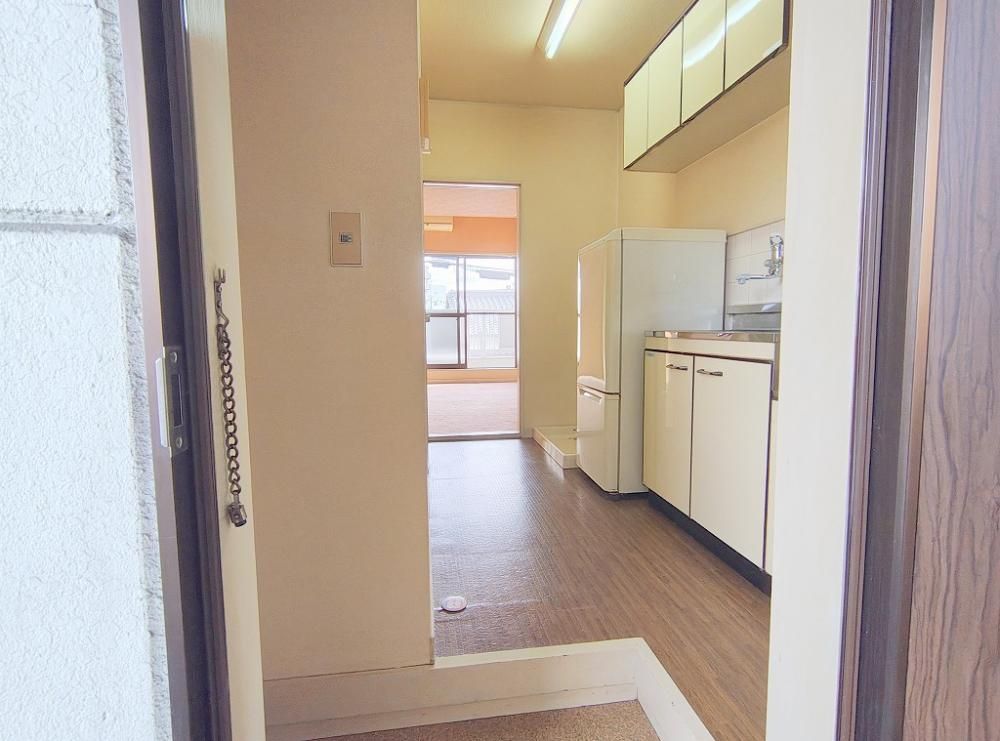 �y���ցz�@