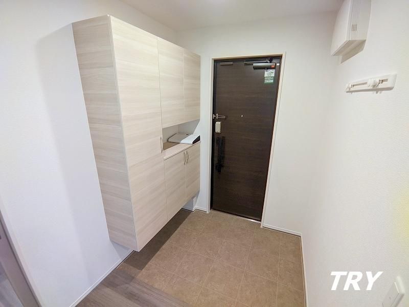 �y���ցz�@