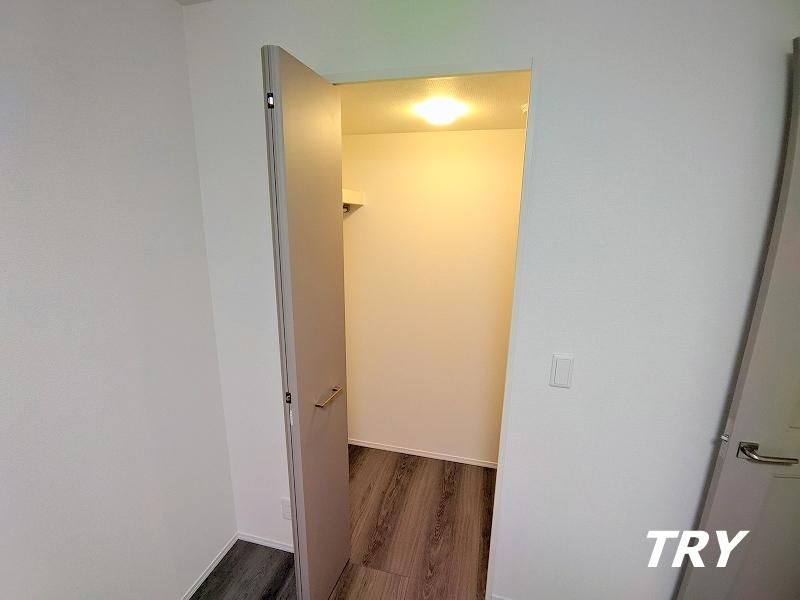 �y���[�z�@