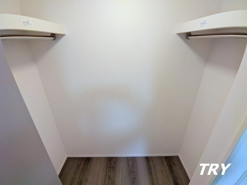 �y���[�z�@