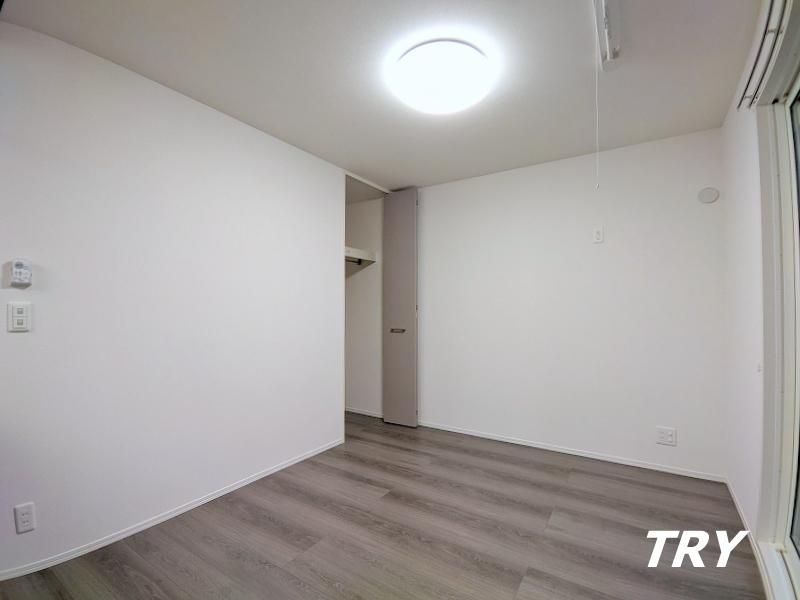 �y�Q���z�@