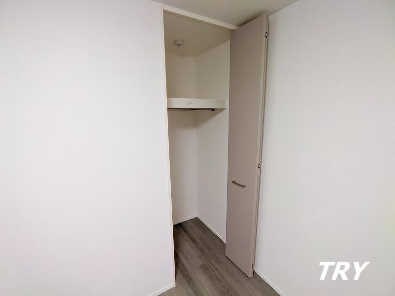 �y���[�z�@