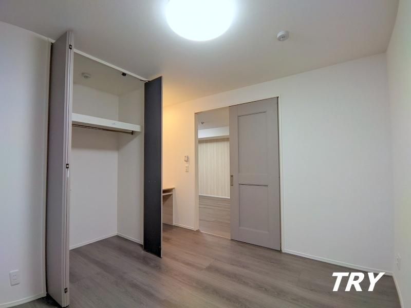 �y�Q���z�@