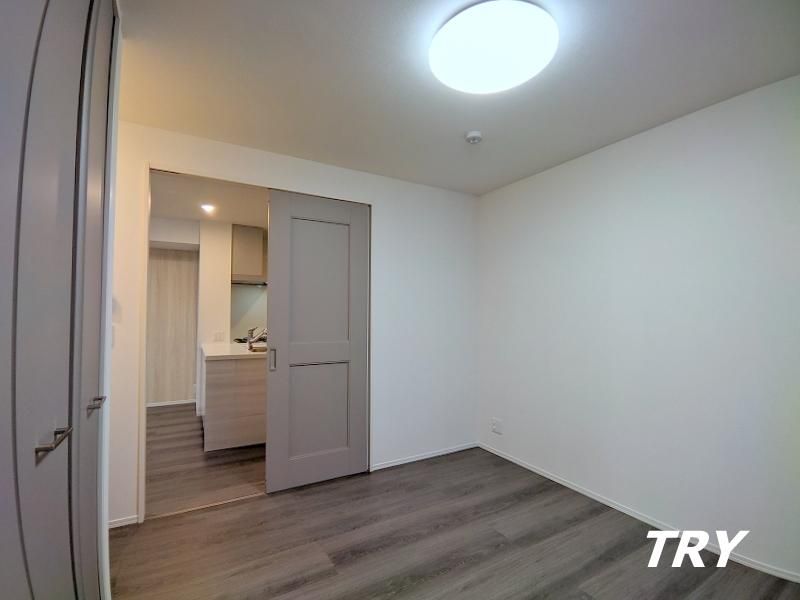 �y�Q���z�@