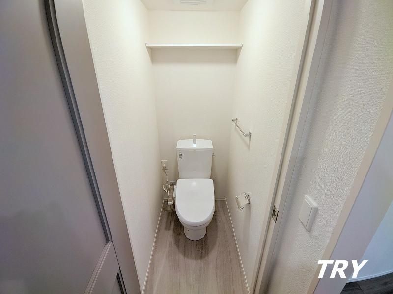 �y�g�C���z�@