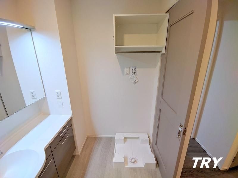 �y���ʏ��z�@