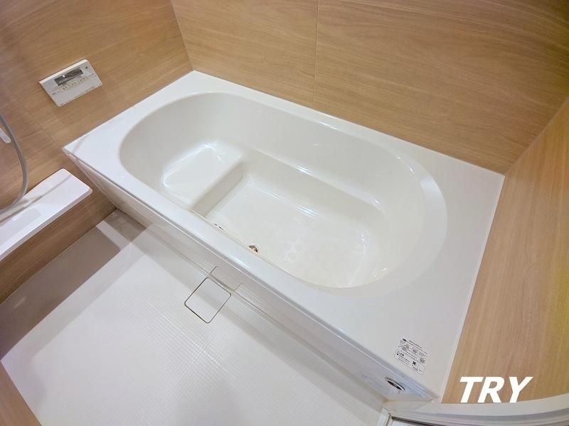 �y�o�X�z�@