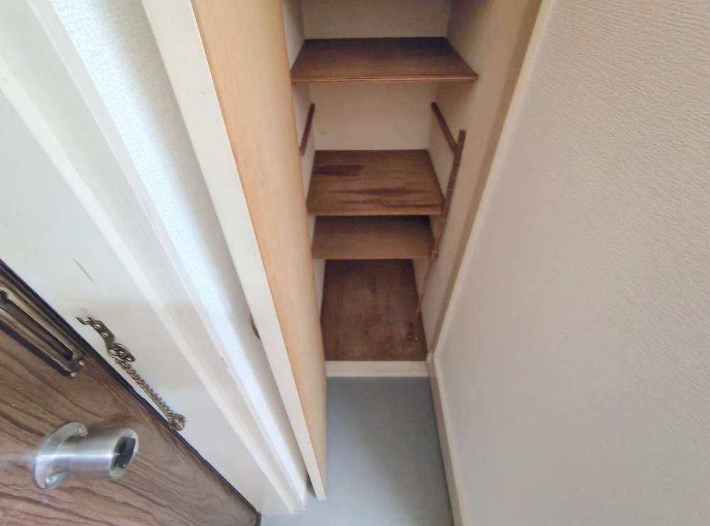 �y���ցz�@