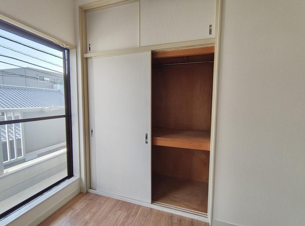 �y���[�z�@