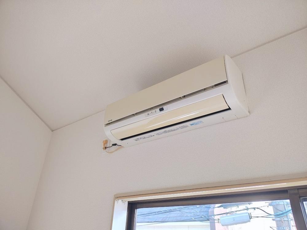 �y���̑��ݔ��z�@