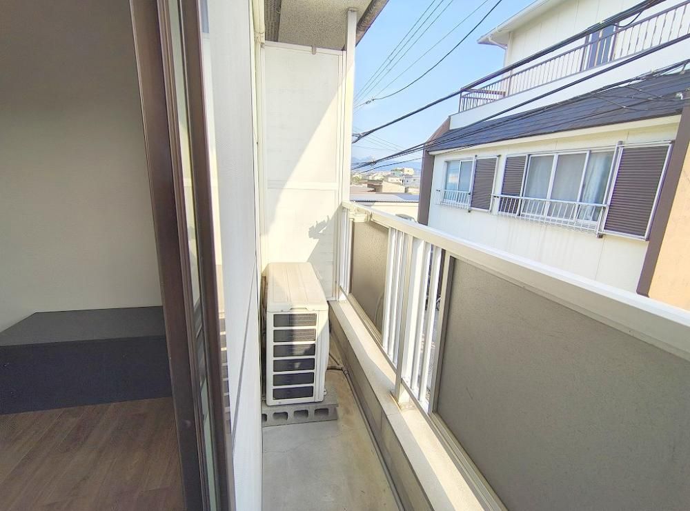 �y�o���R�j�[�z�@